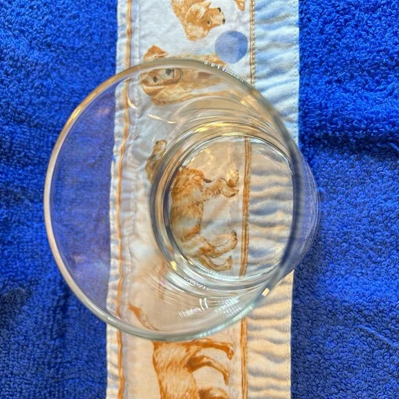 Lowball (Rocks) Glasses - Picture 3 of 10